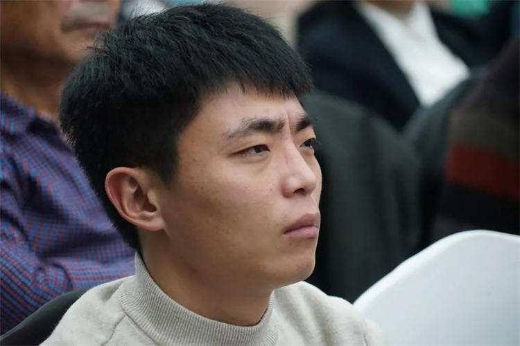 1704358085247806.jpg 67.jpg