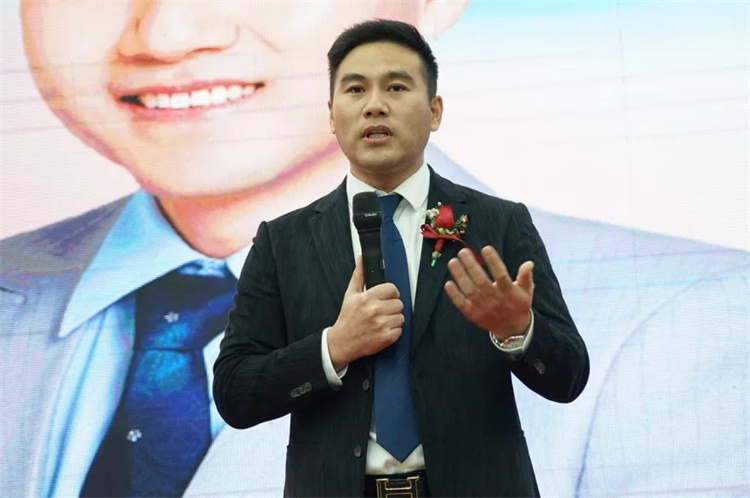 1704358386721330.jpg 58.jpg