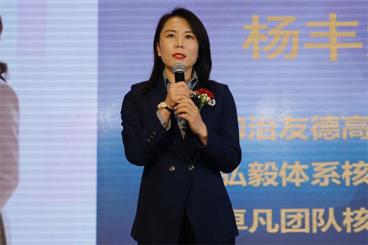 1704358449474516.jpg 63.jpg