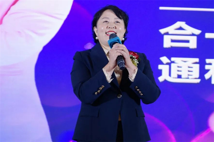 1704358469205166.jpg 65.jpg