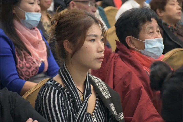 1704358529671689.jpg 69.jpg