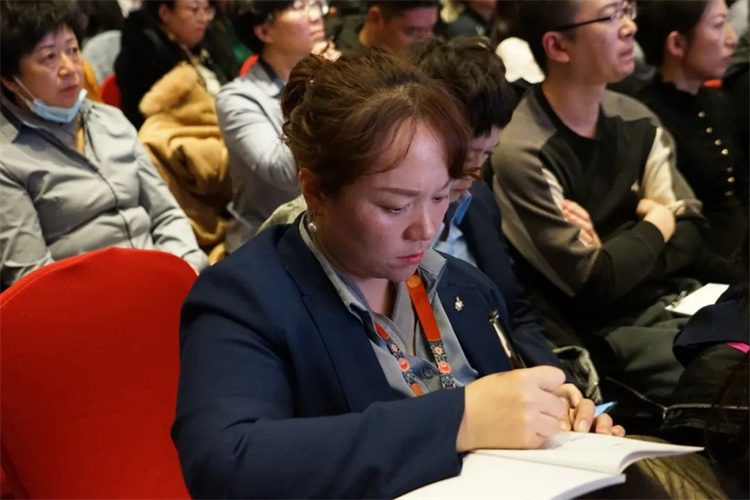 1704358669371589.jpg 71.jpg