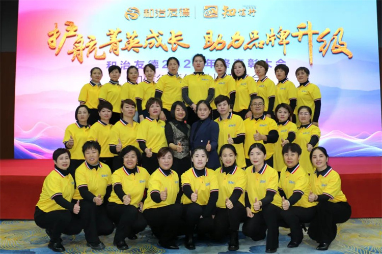 1704358694645882.jpg 73.jpg