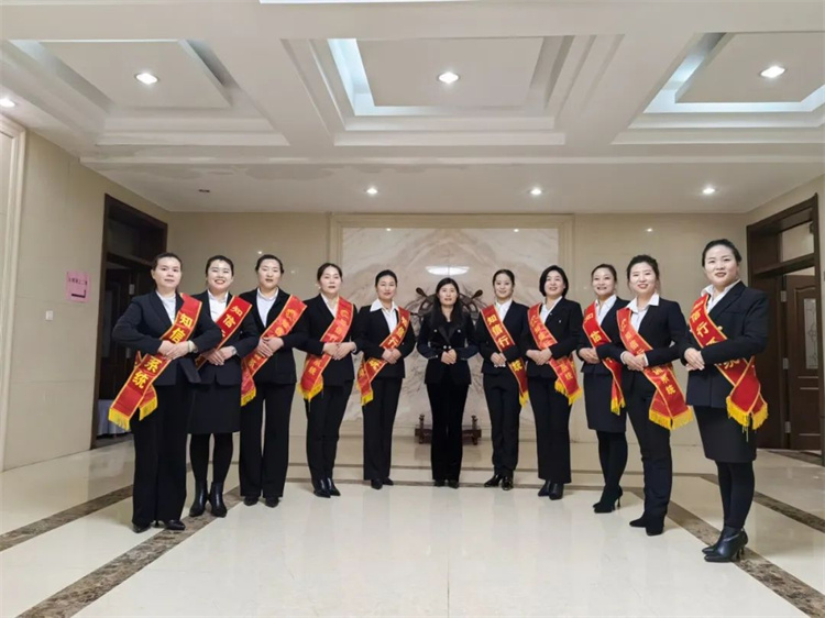 1704358702347553.jpg 74.jpg