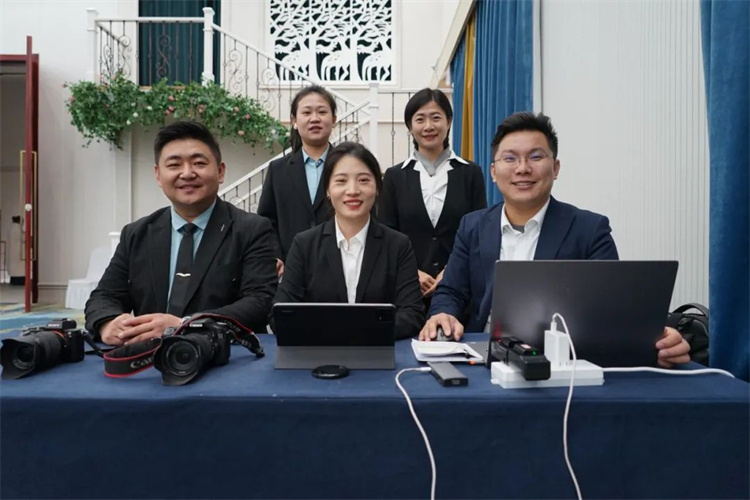 1704358732880209.jpg 77.jpg