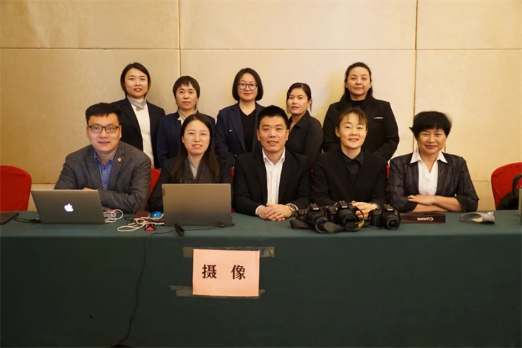 1704358740567601.jpg 78.jpg