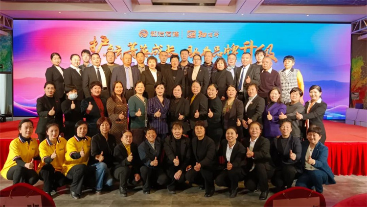 1704358802927641.jpg 79.jpg