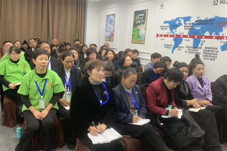 1704954452612998.jpg 2.jpg