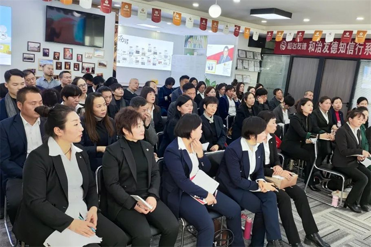 1704954460678576.jpg 3.jpg