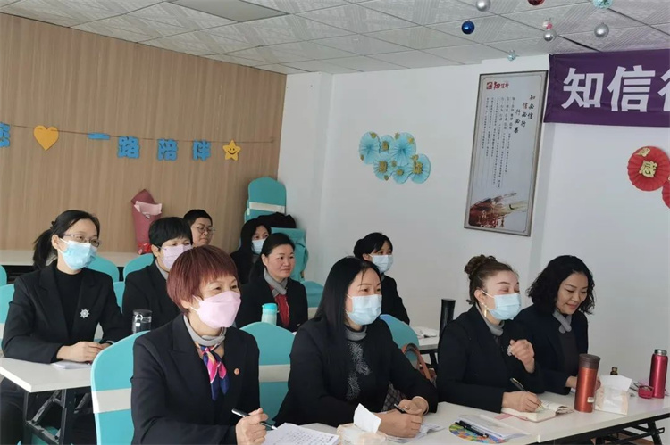 1704954468472384.jpg 4.jpg