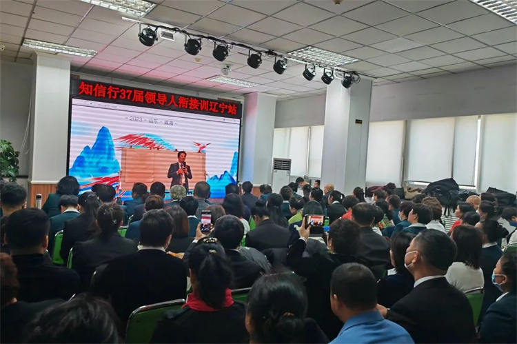 1704954485914367.jpg 6.jpg