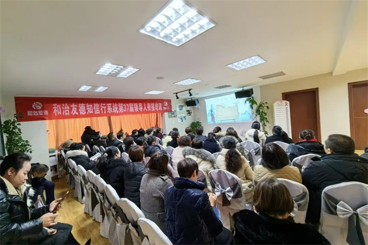 1704954512639461.jpg 8.jpg