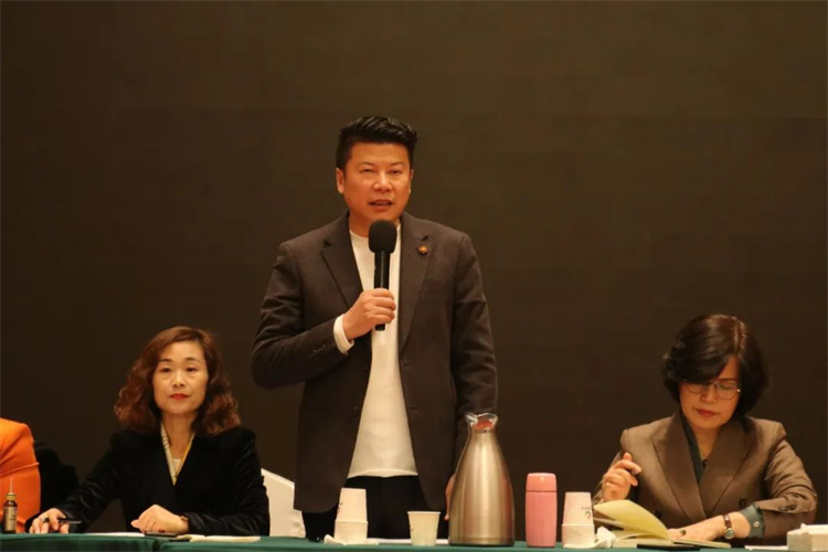 1704954551434458.jpg 10.jpg