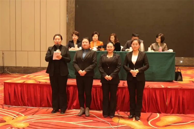 1704954560588615.jpg 11.jpg