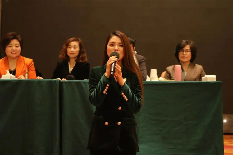 1704954568402075.jpg 12.jpg