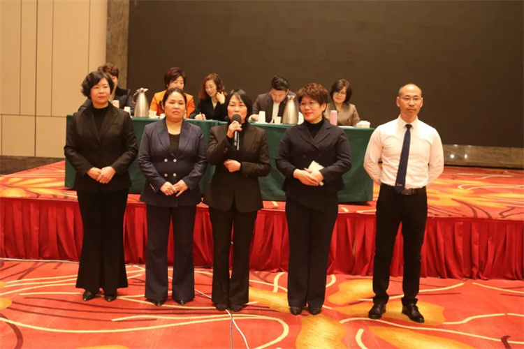 1704954576725666.jpg 13.jpg