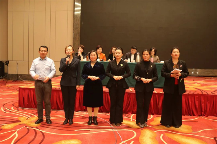 1704954583693246.jpg 14.jpg