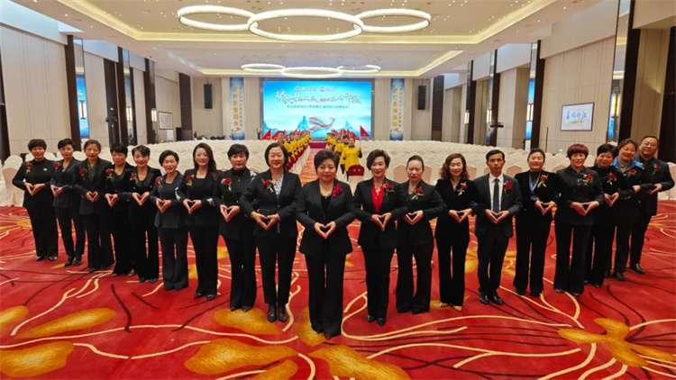 1704954613976433.jpg 15.jpg