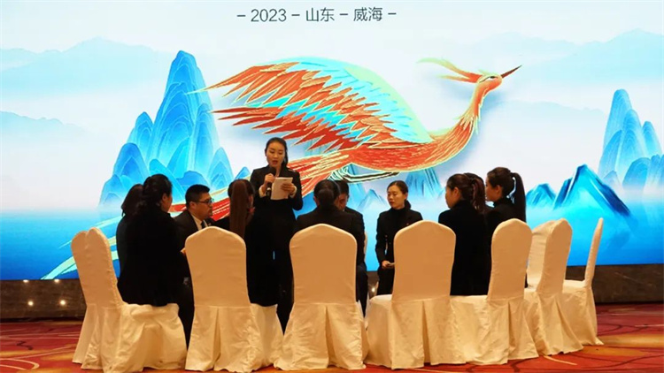 1704954773983639.jpg 20.jpg