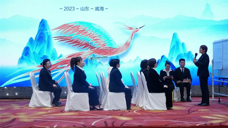 1704954782470404.jpg 21.jpg