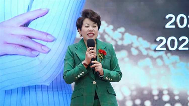 1704954817941871.jpg 23.jpg