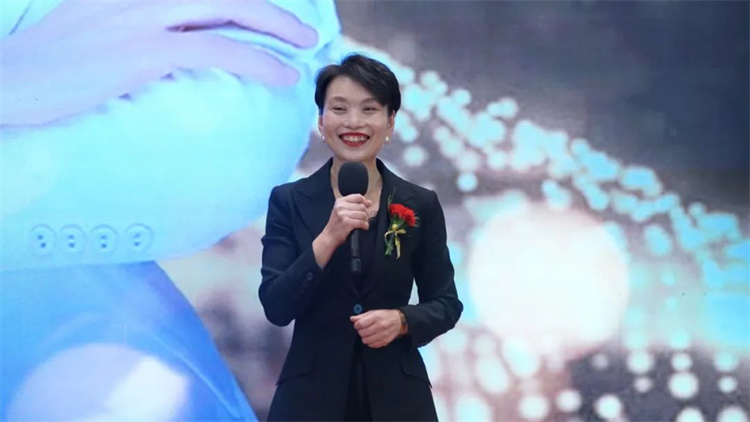 1704954940975511.jpg 30.jpg