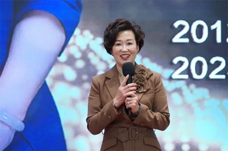 1704955534639386.jpg 32.jpg