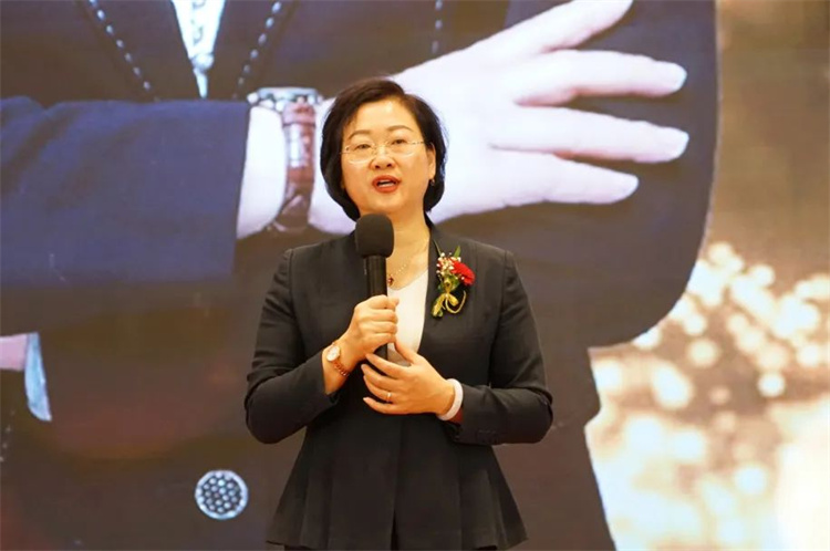 1704955556526638.jpg 34.jpg