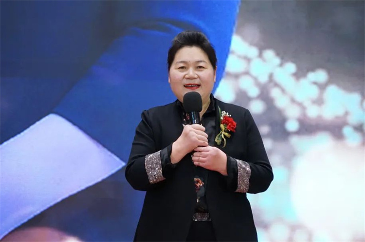 1704955565575374.jpg 35.jpg