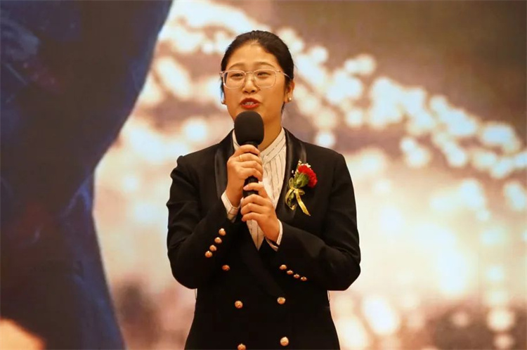 1704955592825983.jpg 36.jpg