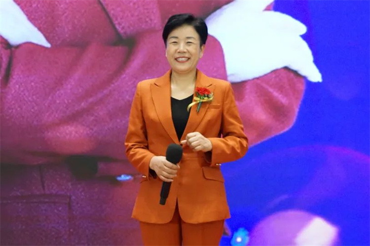 1704955605148055.jpg 37.jpg