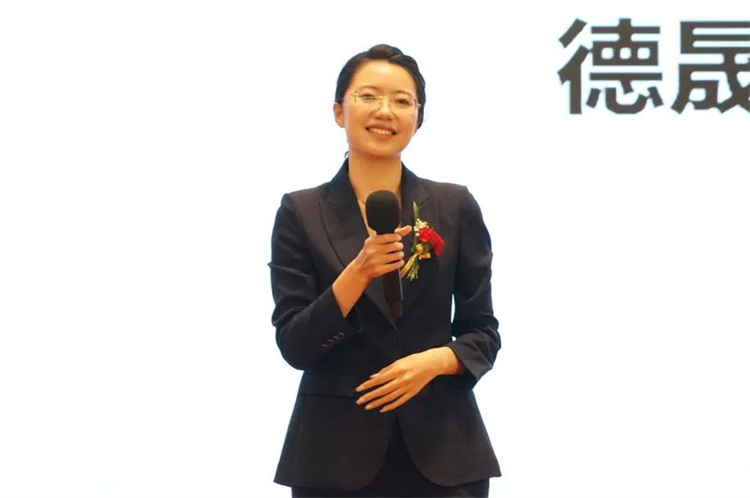 1704955615570975.jpg 38.jpg