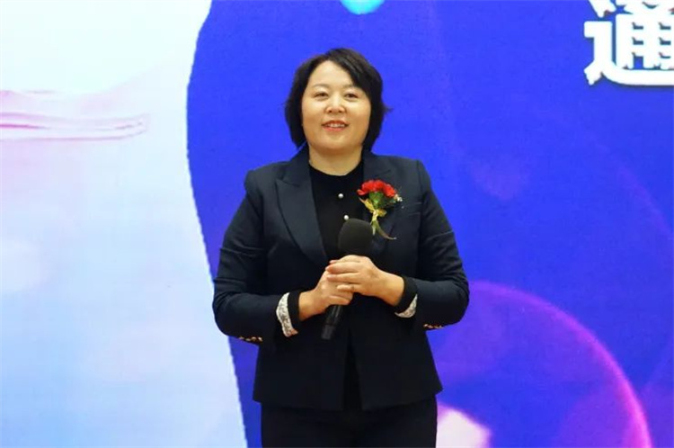 1704955633300973.jpg 40.jpg