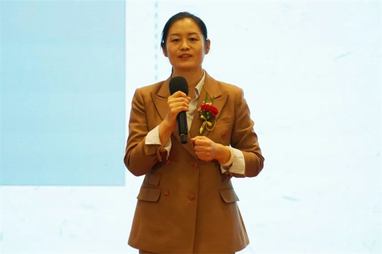 1704955641360455.jpg 41.jpg