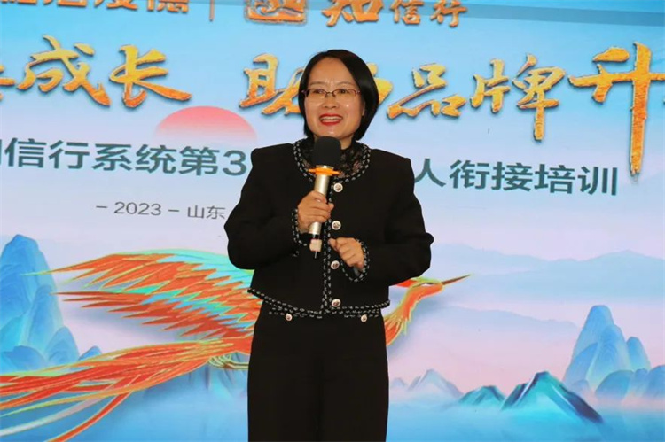 1704955650723322.jpg 42.jpg