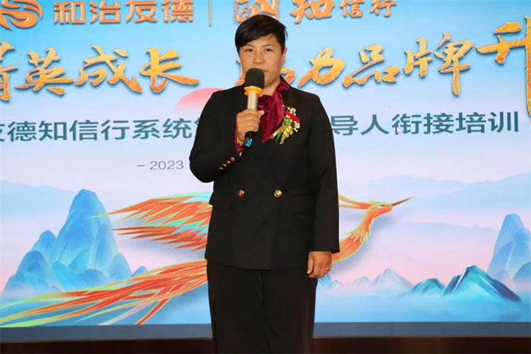 1704955658273149.jpg 43.jpg