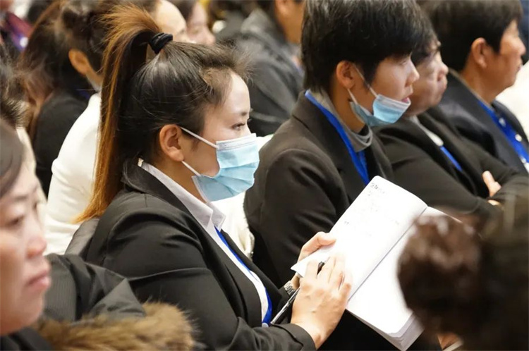 1704955702196697.jpg 45.jpg