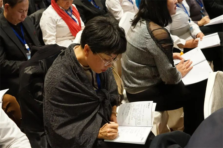 1704955710754662.jpg 46.jpg