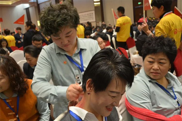 1704955764330946.jpg 48.jpg