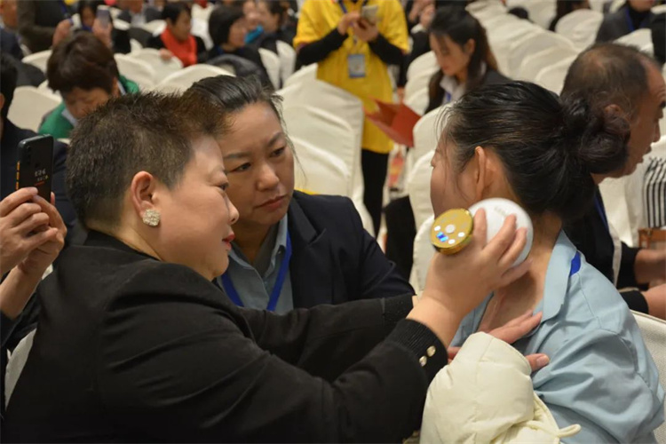 1704955774977562.jpg 49.jpg