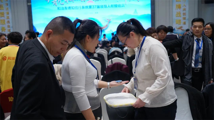 1704955783911061.jpg 50.jpg