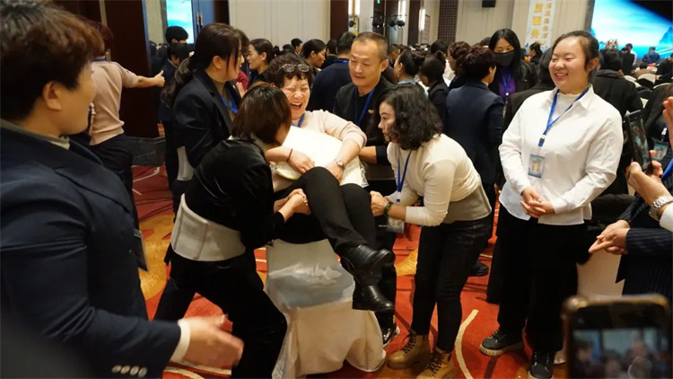 1704955791124080.jpg 51.jpg