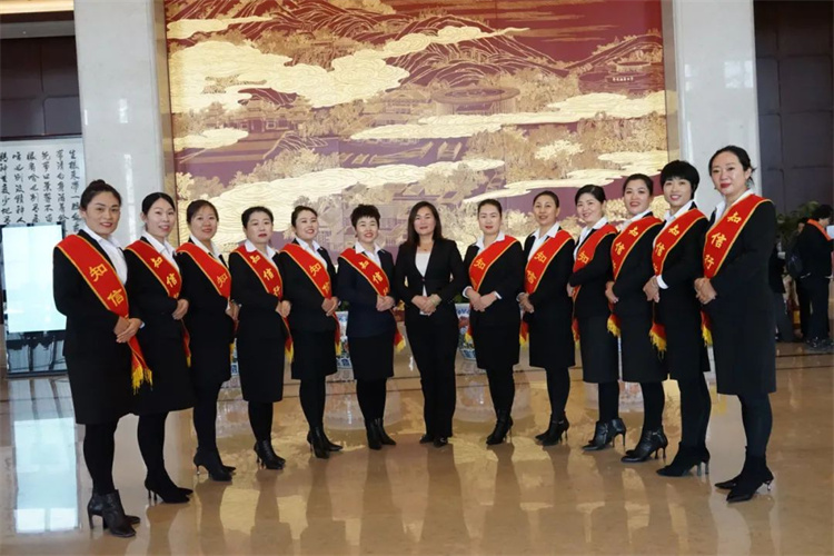 1704955818476271.jpg 53.jpg