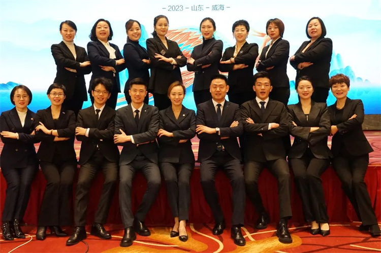 1704955827574221.jpg 54.jpg