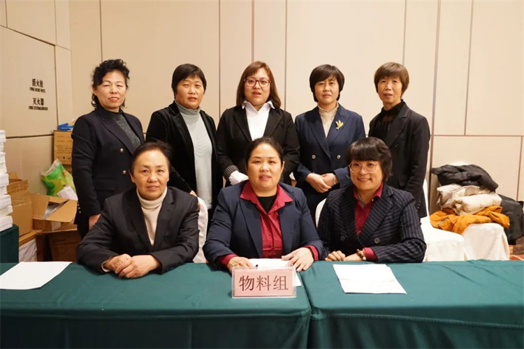 1704955844711678.jpg 56.jpg