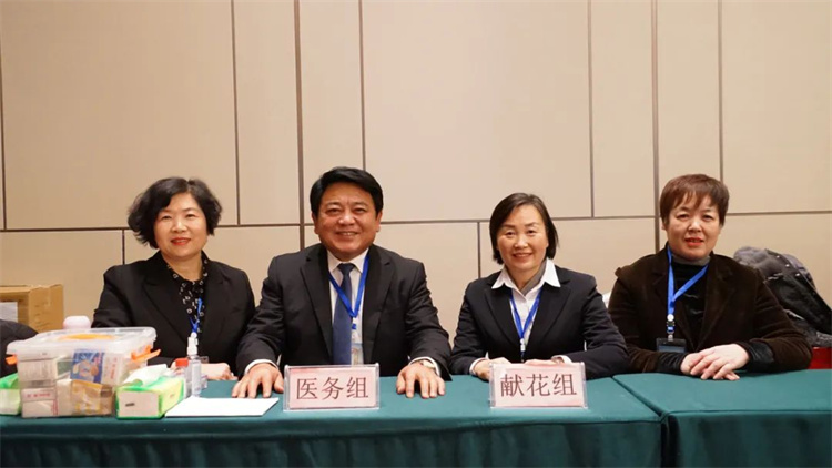 1704955851324681.jpg 57.jpg