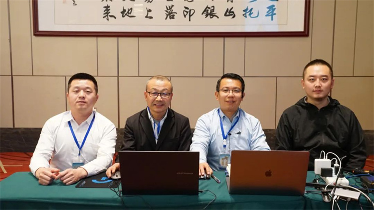 1704955861753507.jpg 58.jpg