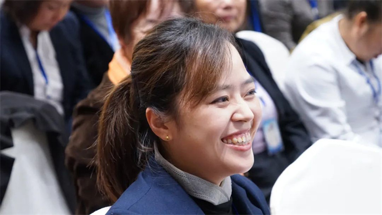 1704955925338365.jpg 59.jpg