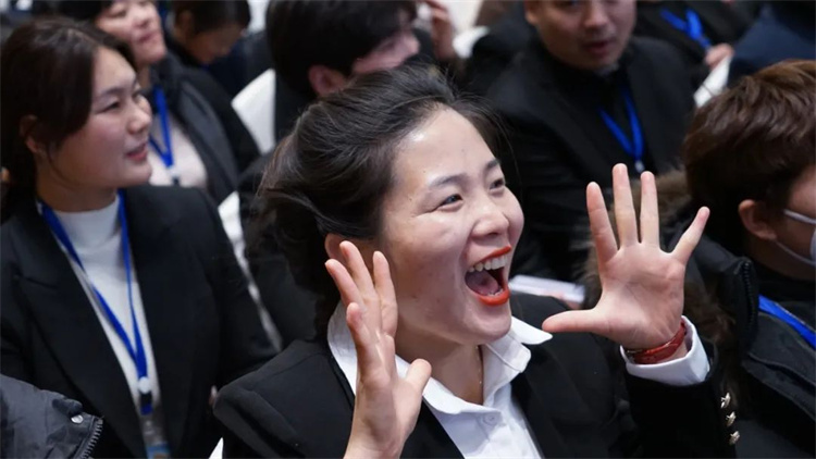 1704955936642855.jpg 60.jpg