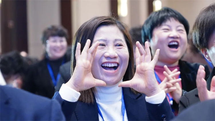 1704955945748435.jpg 61.jpg